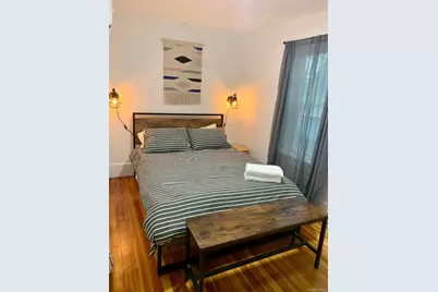 692 Old Route 17, Livingston Manor, NY 12758 - Photo 27