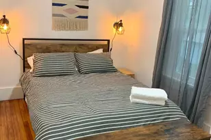 692 Old Rte 17, Livingston Manor, NY 12758 - Photo 27