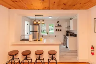 692 Old Rte 17, Livingston Manor, NY 12758 - Photo 11