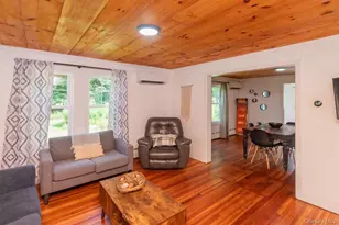 692 Old Rte 17, Livingston Manor, NY 12758 - Photo 25