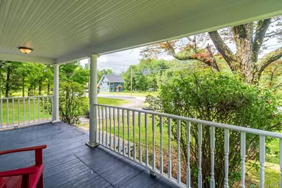 692 Old Route 17, Livingston Manor, NY 12758 - Photo 5