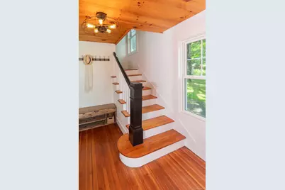 692 Old Route 17, Livingston Manor, NY 12758 - Photo 15