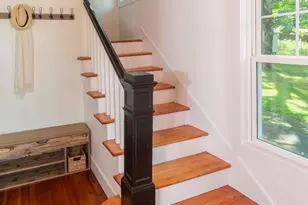 692 Old Rte 17, Livingston Manor, NY 12758 - Photo 15