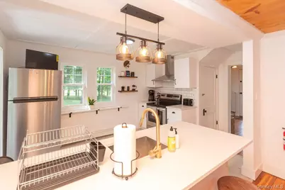 692 Old Route 17, Livingston Manor, NY 12758 - Photo 7