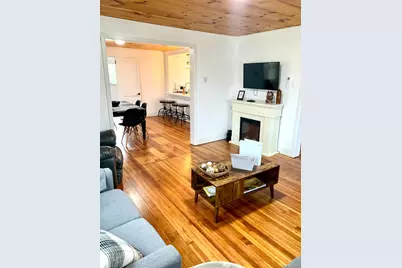 692 Old Route 17, Livingston Manor, NY 12758 - Photo 21