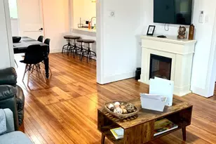 692 Old Rte 17, Livingston Manor, NY 12758 - Photo 21