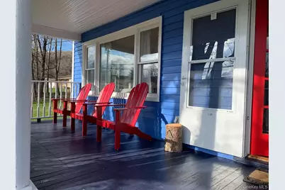 692 Old Route 17, Livingston Manor, NY 12758 - Photo 23