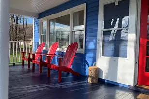 692 Old Rte 17, Livingston Manor, NY 12758 - Photo 23