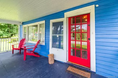 692 Old Route 17, Livingston Manor, NY 12758 - Photo 19