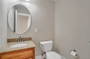 9 Oak Ave, Somers, NY 10589 - Photo 15