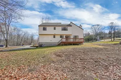 9 Oak Avenue, Somers, NY 10589 - Photo 27