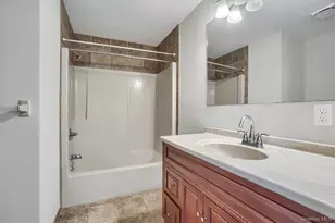 9 Oak Ave, Somers, NY 10589 - Photo 23