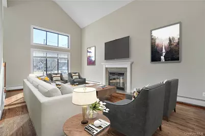 9 Oak Avenue, Somers, NY 10589 - Photo 11