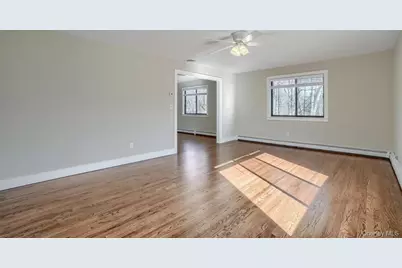 9 Oak Avenue, Somers, NY 10589 - Photo 13