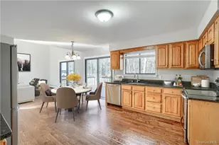 9 Oak Ave, Somers, NY 10589 - Photo 5