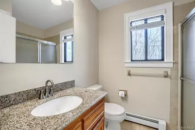 9 Oak Avenue, Somers, NY 10589 - Photo 19