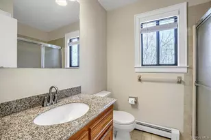 9 Oak Ave, Somers, NY 10589 - Photo 19