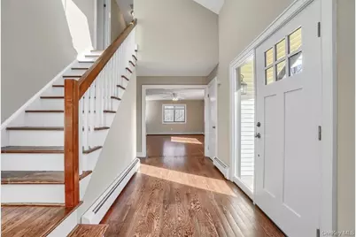 9 Oak Avenue, Somers, NY 10589 - Photo 3