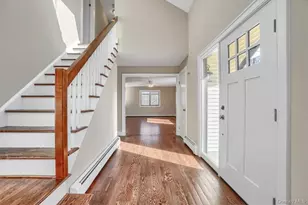 9 Oak Ave, Somers, NY 10589 - Photo 3