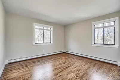 9 Oak Avenue, Somers, NY 10589 - Photo 21