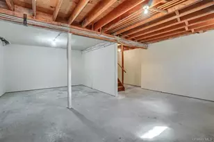 9 Oak Ave, Somers, NY 10589 - Photo 25