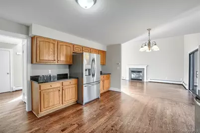 9 Oak Avenue, Somers, NY 10589 - Photo 9