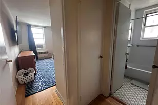 1425 Thieriot Ave Thieriot Ave Ave, Bronx, NY 10460 - Photo 5