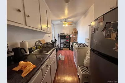 1425 Thieriot Ave Thieriot Ave Avenue #6J, Bronx, NY 10460 - Photo 7