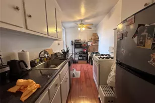 1425 Thieriot Ave Thieriot Ave Ave, Bronx, NY 10460 - Photo 7