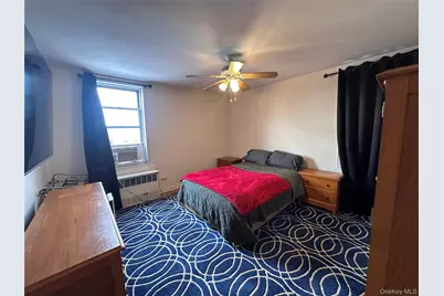 1425 Thieriot Ave Thieriot Ave Avenue #6J, Bronx, NY 10460 - Photo 3