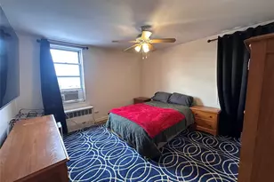 1425 Thieriot Ave Thieriot Ave Ave, Bronx, NY 10460 - Photo 3