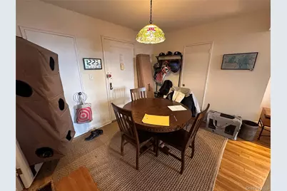 1425 Thieriot Ave Thieriot Ave Avenue #6J, Bronx, NY 10460 - Photo 9