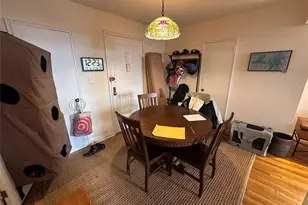 1425 Thieriot Ave Thieriot Ave Ave, Bronx, NY 10460 - Photo 9