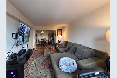 1425 Thieriot Ave Thieriot Ave Avenue #6J, Bronx, NY 10460 - Photo 11