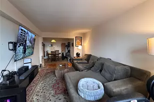 1425 Thieriot Ave Thieriot Ave Ave, Bronx, NY 10460 - Photo 11