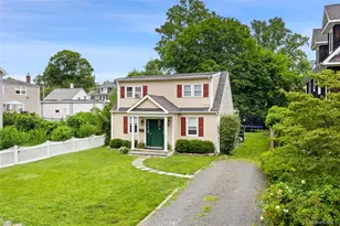 8 Goldwin St, Rye, NY 10580 - Photo 23