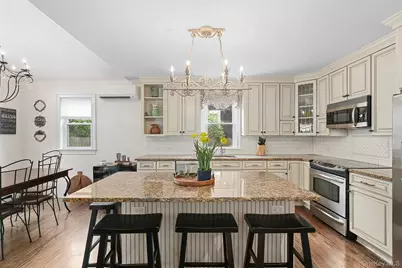 8 Goldwin Street, Rye, NY 10580 - Photo 5