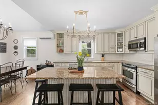 8 Goldwin St, Rye, NY 10580 - Photo 5