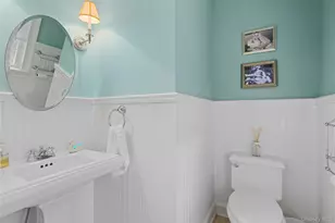 8 Goldwin St, Rye, NY 10580 - Photo 9