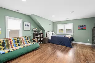 8 Goldwin St, Rye, NY 10580 - Photo 13