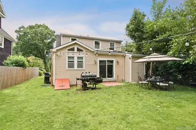 8 Goldwin Street, Rye, NY 10580 - Photo 17