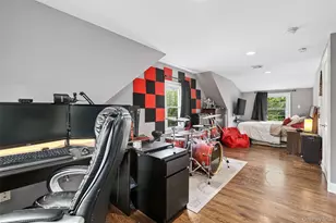 8 Goldwin St, Rye, NY 10580 - Photo 15