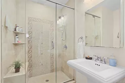 8 Goldwin Street, Rye, NY 10580 - Photo 11