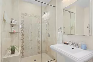 8 Goldwin St, Rye, NY 10580 - Photo 11