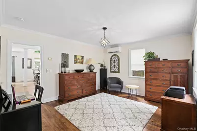 8 Goldwin Street, Rye, NY 10580 - Photo 3