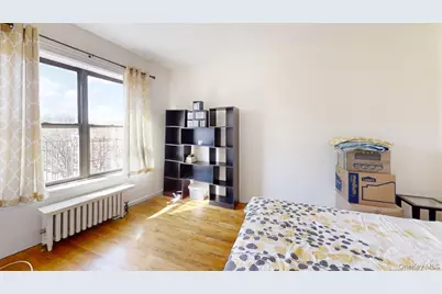 663 Locust Street #5-G, Mount Vernon, NY 10552 - Photo 5