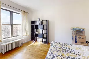 663 Locust St, Mount Vernon, NY 10552 - Photo 5