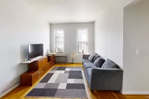 663 Locust St, Mount Vernon, NY 10552 - Photo 3