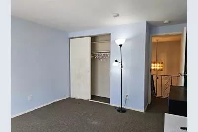 265 Sagamore Hills Drive, Port Jefferson Station, NY 11776 - Photo 15