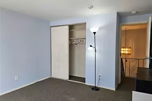 265 Sagamore Hills Dr, Port Jefferson Station, NY 11776 - Photo 15